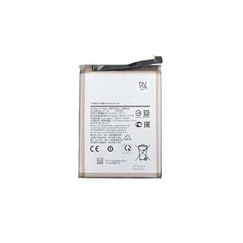 Samsung Galaxy A14 5G Batteri