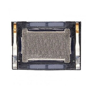 Samsung Galaxy A14 Samtalshögtalare - Original