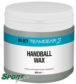 Handbollsvax - Select