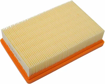 Luftfilter HFA7915  BMW R1200GS RT  R1250GS