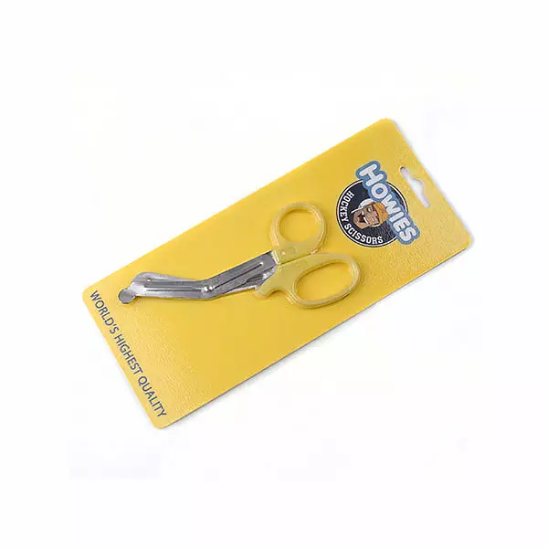 HOWIES TAPE SCISSORS - 2
