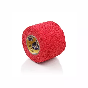 Griptape Howies
