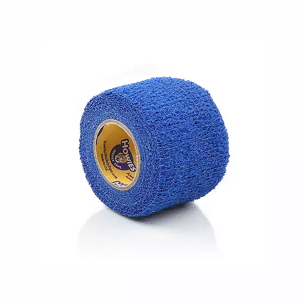 Griptape Howies - 3