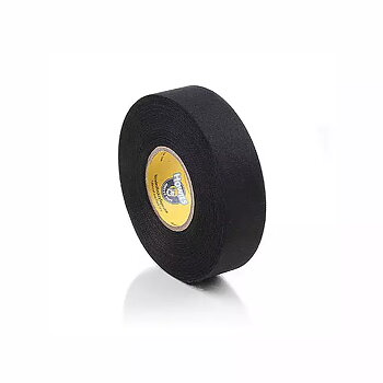 Howies blade tape - black