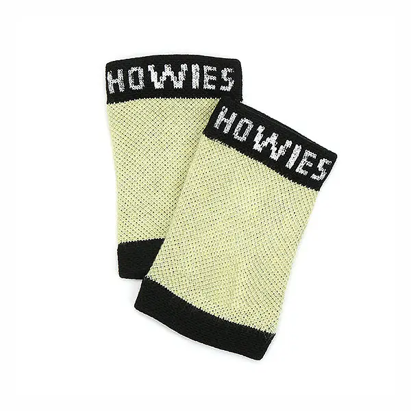 Howies Wrist Guard Cut-Resistant wrist guard Jr