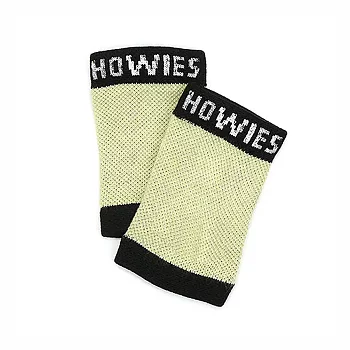 Howies Wrist Guard Cut-Resistant wrist guard Jr