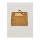 Nukkekoti Second Hand Maalaus Vintage