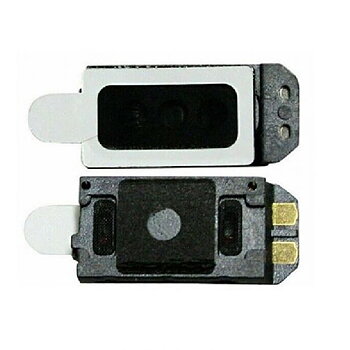 Samsung Galaxy A13 4G Samtalshögtalare - Original