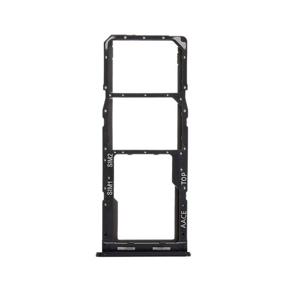 Samsung Galaxy A13 4G Simkortshållare - Original
