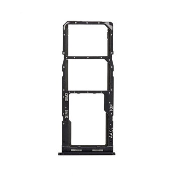 Samsung Galaxy A13 4G Simkortshållare - Original