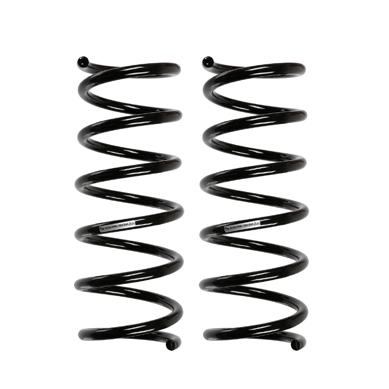 Coil springs Volvo (53)