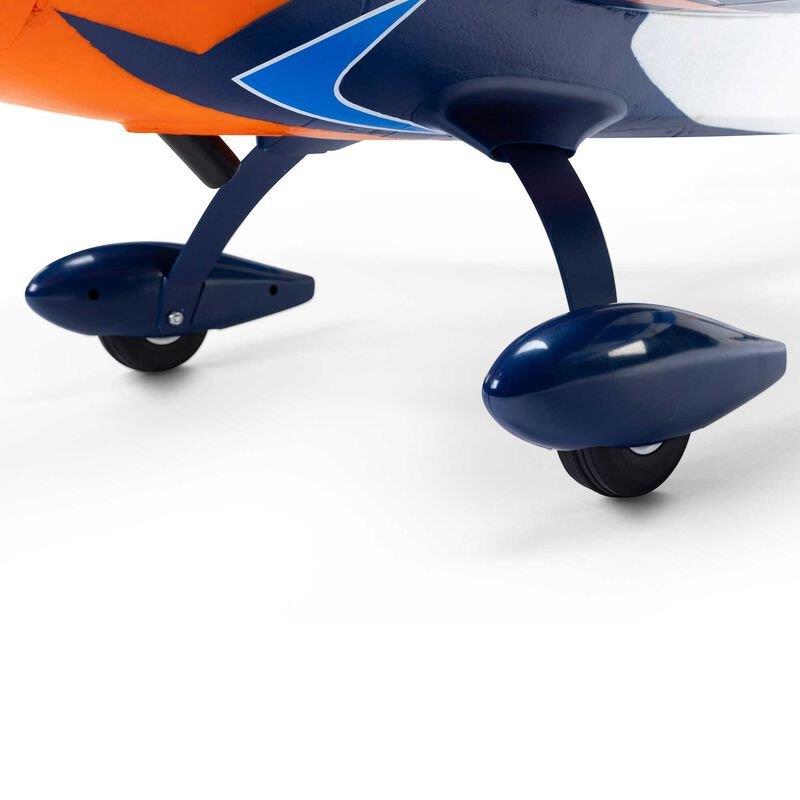 E-flite Extra 330 SC 3D 1.3m PNP - 21