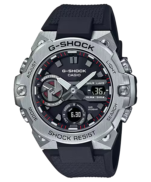 Casio G-shock 