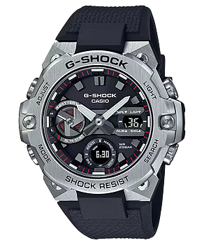 Casio G-shock 