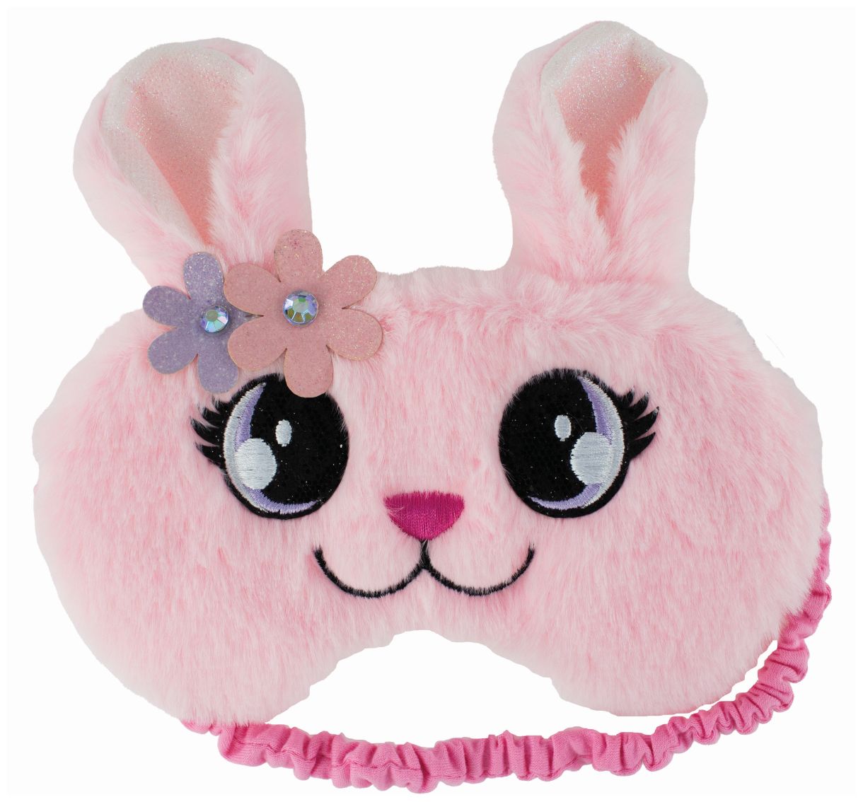 Sovmask För Barn - Tinka - 2