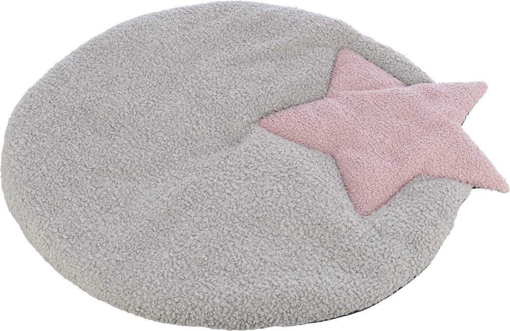Trixie Junior Dyna 55x61cm Grå/Lila - 3