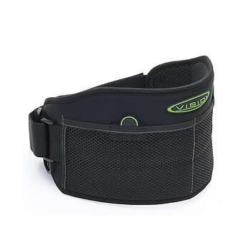 Vision - Support Belt - Vadarbälte