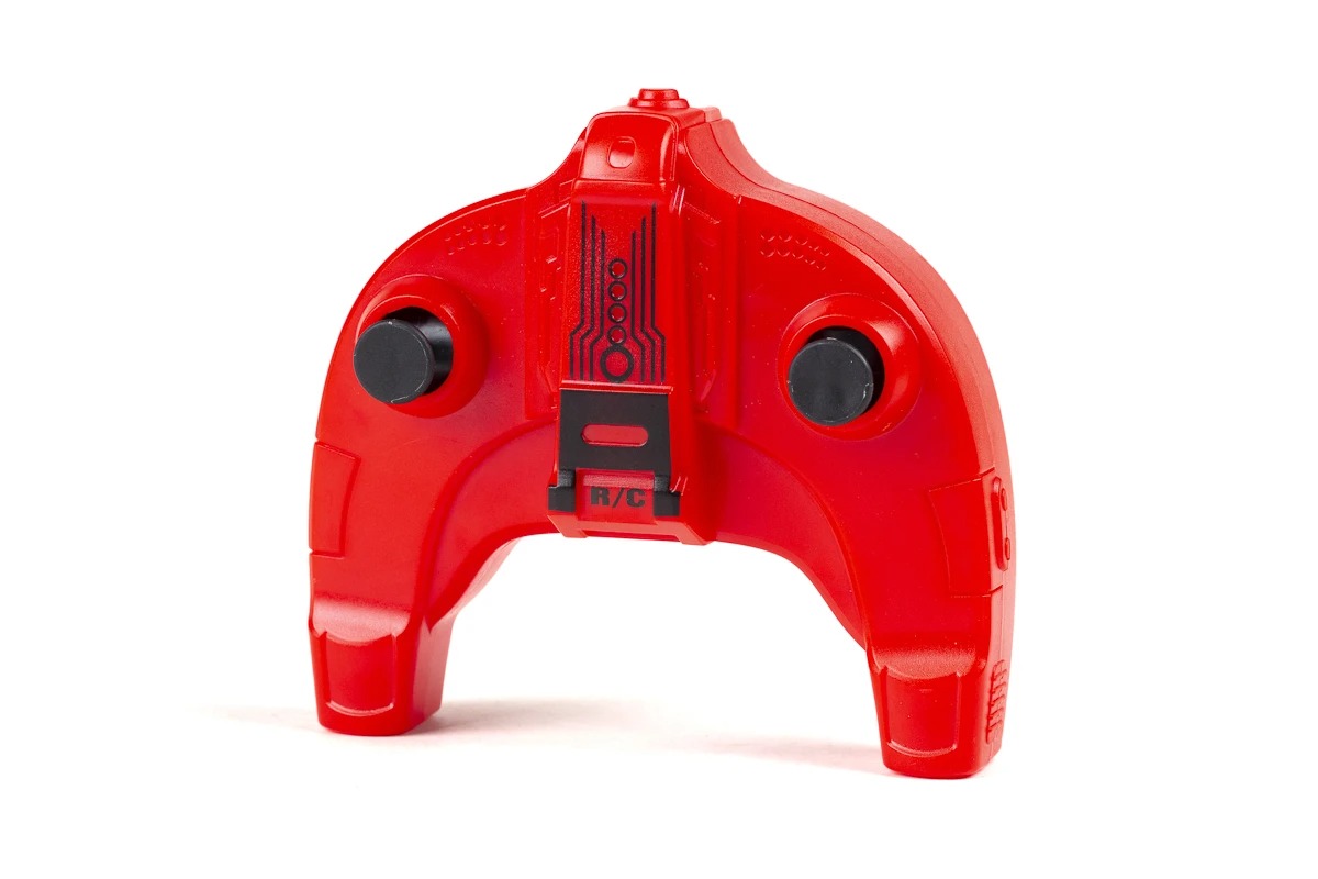 TEC-TOY Radiostyrd Lamborghini Aventador LP 700-4, Orange - 4