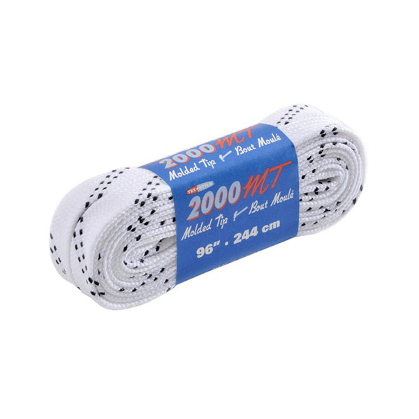 Tex style XL2000 Cloth Laces