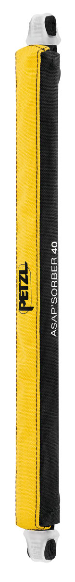 Petzl Asap'sorber - 2