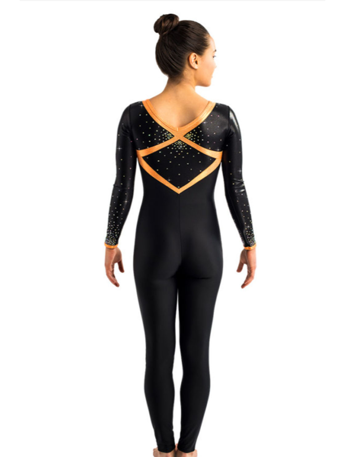 ELSY heldräkt/ catsuit - 2