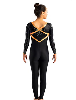 ELSY heldräkt/ catsuit