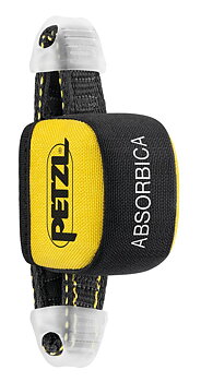 Petzl Absorbica 