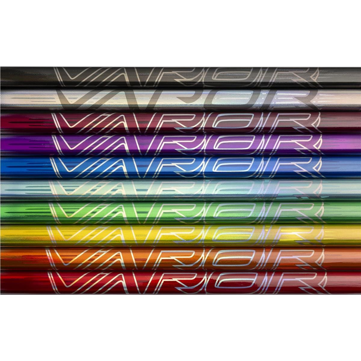  MyBauer Vapor  Flylite  Sr (3-pack) - 3