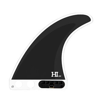 FCS II fena Harley Single Fin