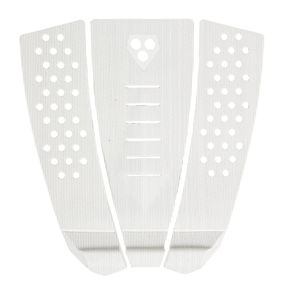 Gorilla pad Skinny Three -24 - 2