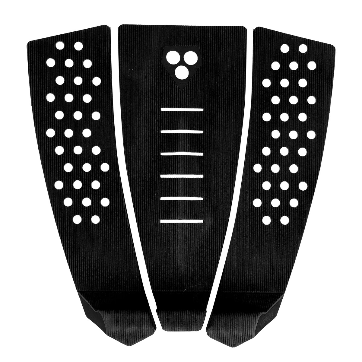 Gorilla pad Skinny Three -24