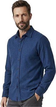 Theo Blue