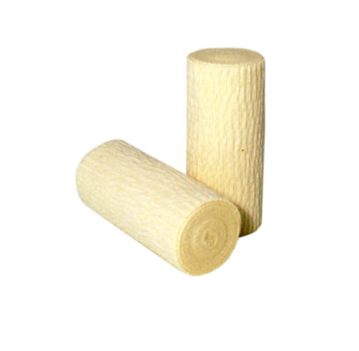  Elastisk binda 4x400 cm