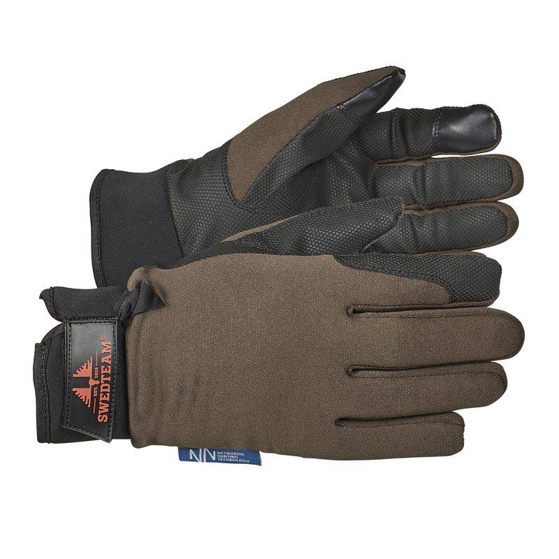 Ridge Dry 2 Glove