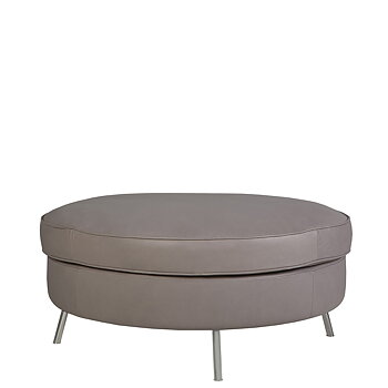 Julia Footstool (several choices) - Sits