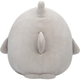 Squishmallows 19 cm, Gordon the Shark - 2