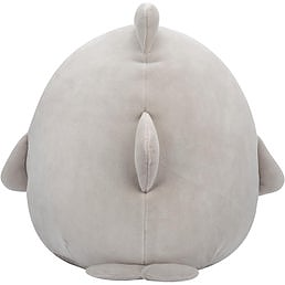 Squishmallows 19 cm, Gordon the Shark