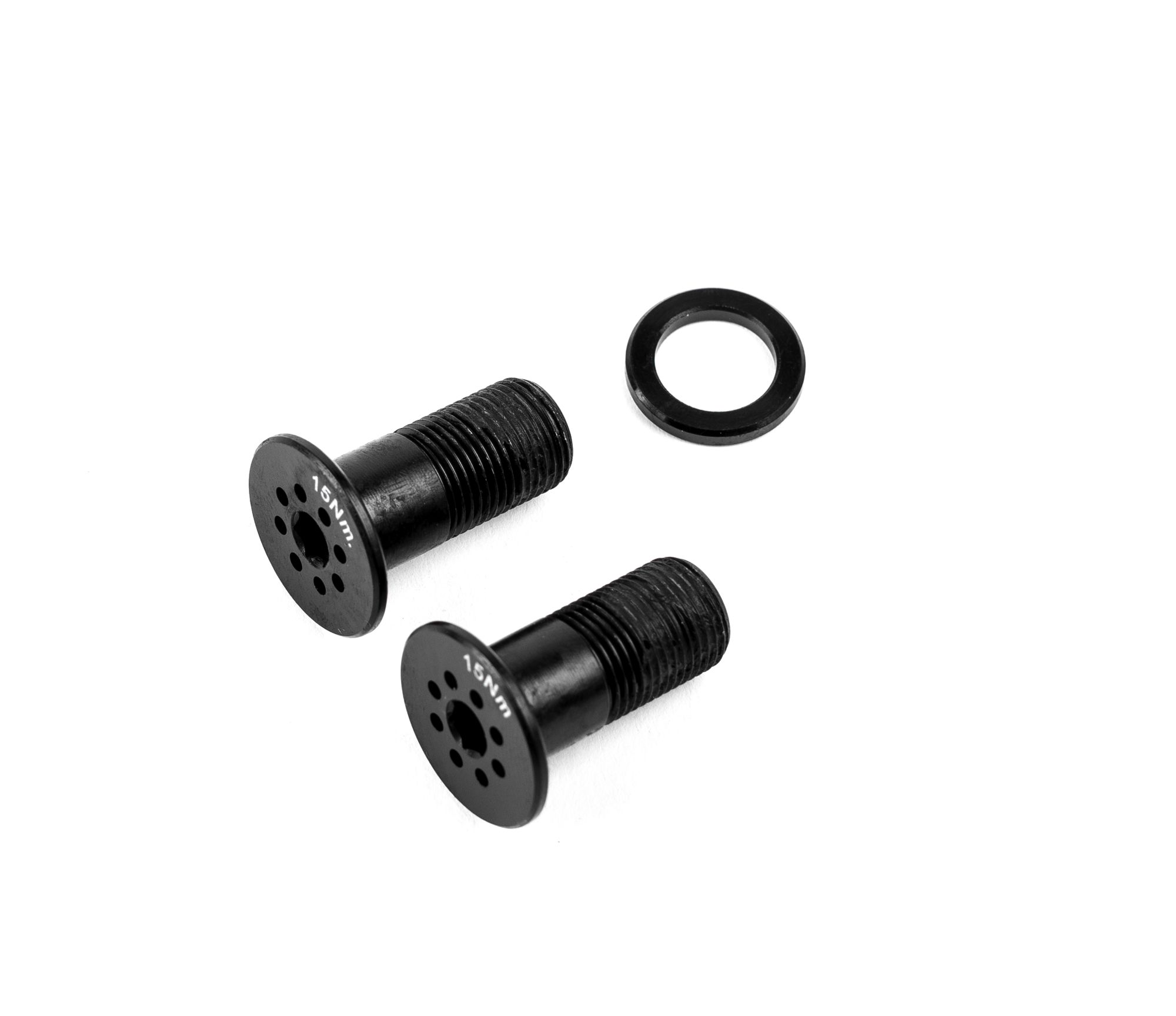 ORBEA - OIZ Länkage Pivot skruvkit XC900000