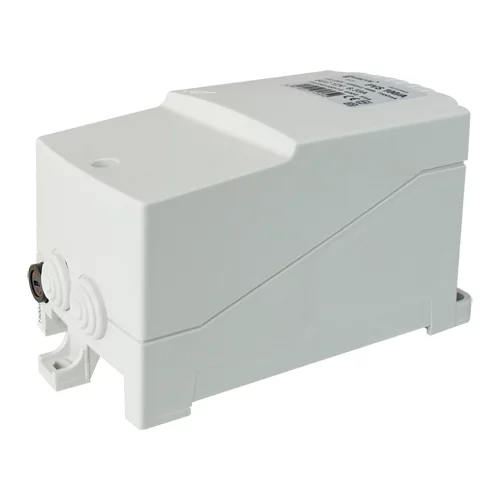 Transformator 220-24V 100VA, TUFVASSONS PVS100/24V, IP54