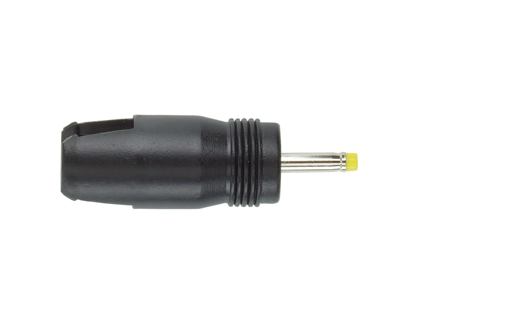 Sekundärkontakt Mascot, 53202 4.0x1.2x9.5 mm