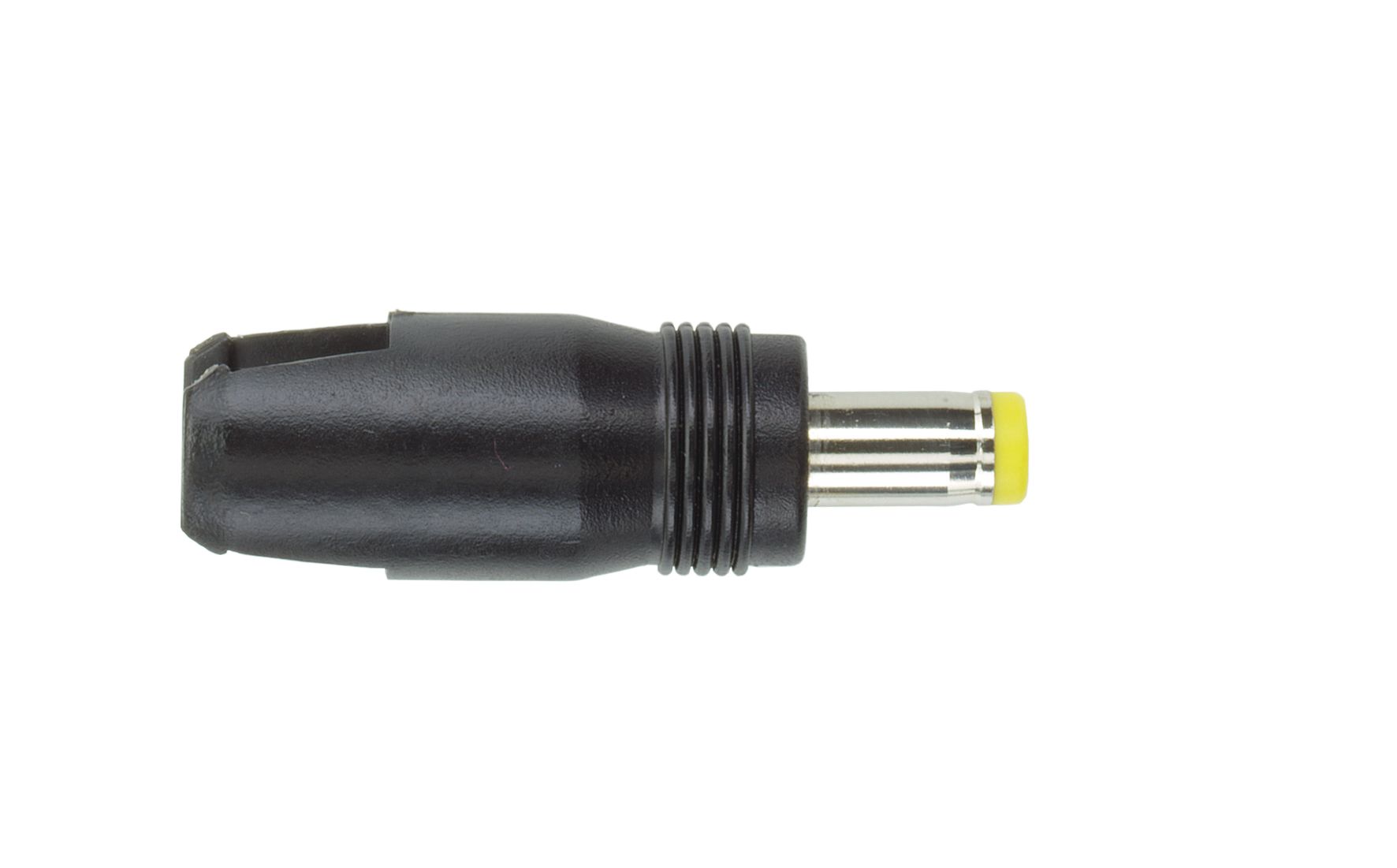 Sekundärkontakt Mascot, 53202 4.8x1.7x9.5 mm