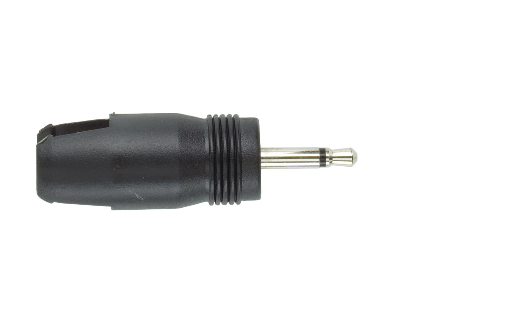 Sekundärkontakt Mascot, 3620 Phono 2.5mm