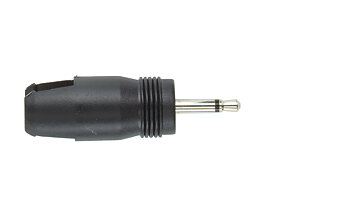 Sekundärkontakt Mascot, 3620 Phono 2.5mm