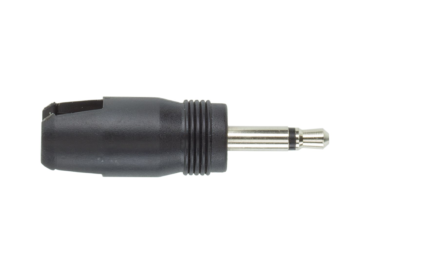 Sekundärkontakt Mascot, 3615 Phono 3.5mm