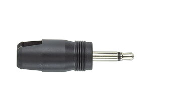 Sekundärkontakt Mascot, 3615 Phono 3.5mm
