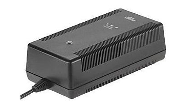 Nätaggregat SWD60-421-60, 21V 2.9A