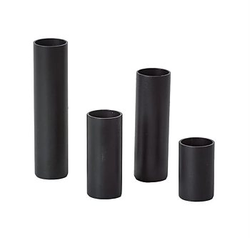 Candle holder Magnet 4-pack I AM Interiör
