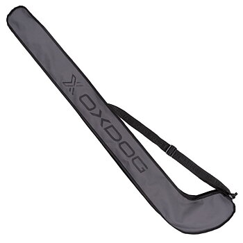 Oxdog Mood Stickbag grey/black