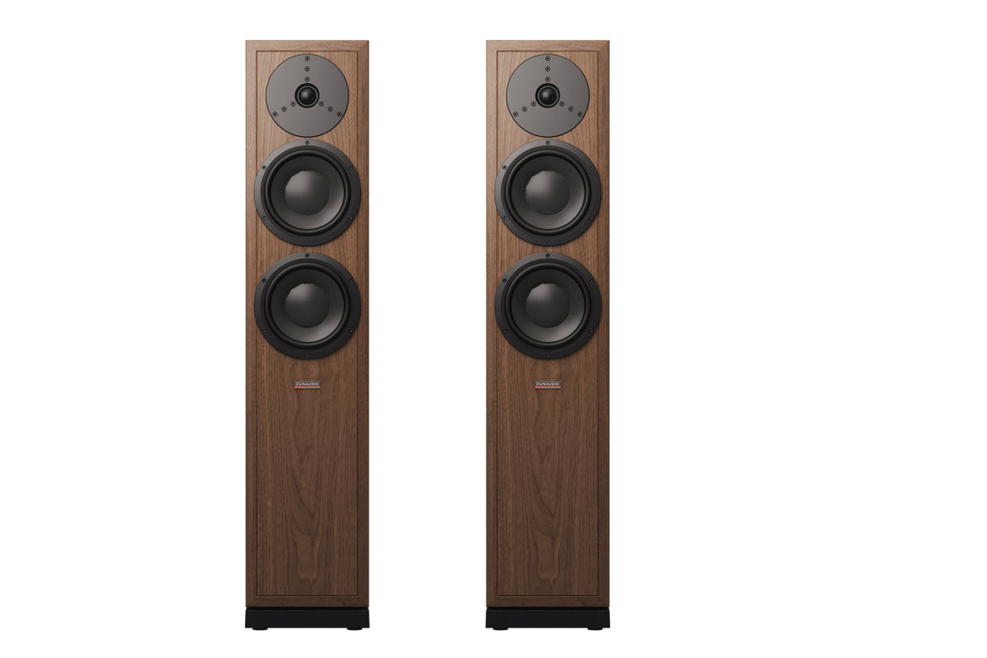Dynaudio Contour Legacy - 4