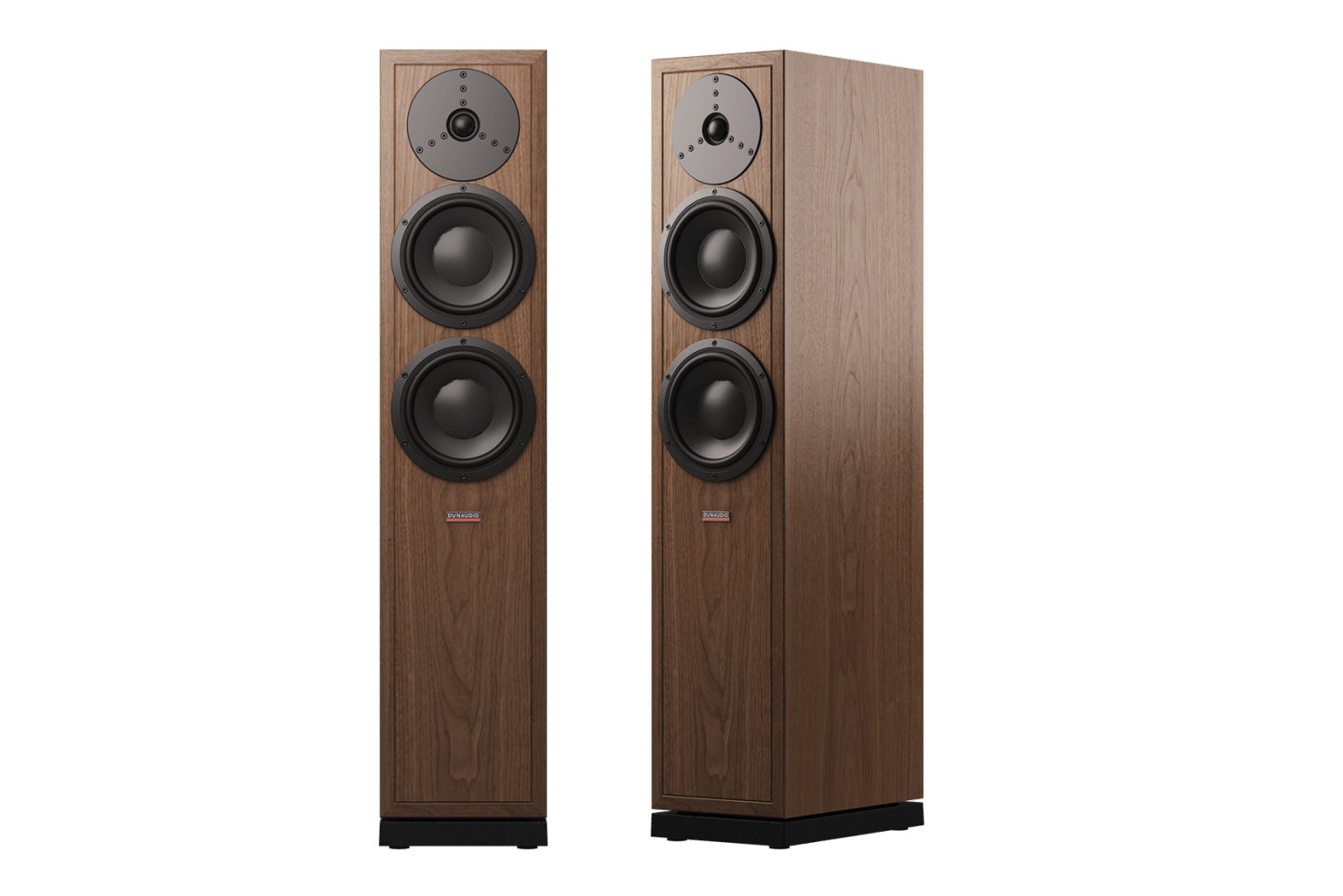 Dynaudio Contour Legacy - 3